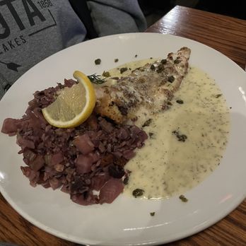 The Gnome Craft Pub - WALLEYE ON THE RITZ - Pubs Near Me - St Paul, Minnesota The Gnome Craft Pub - WALLEYE ON THE RITZ - Pubs Near Me - St Paul, Minnesota
