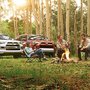 Shottenkirk Toyota of Quincy