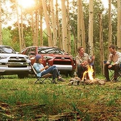 Shottenkirk Toyota of Quincy