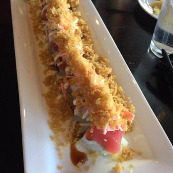 Sushi Xuan - Sushi Bars Near Me - Albuquerque, New Mexico Sushi Xuan - Sushi Bars Near Me - Albuquerque, New Mexico