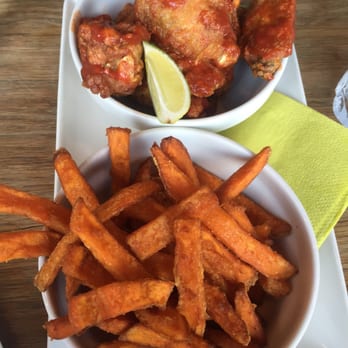 Acapulco - Mexican Near Me - Belfast, BFS