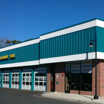 Mavis Discount Tire - Auto Repair Near Me - Manchester Township, New Jersey Mavis Discount Tire - Auto Repair Near Me - Manchester Township, New Jersey