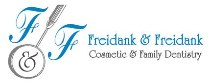 Freidank & Freidank DDS