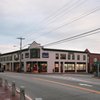 Patagonia Outlet Freeport gift card