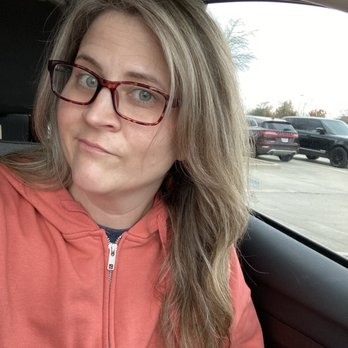 Ulta Beauty - My awesome cut n color from Marissa at Ulta. - Cosmetics & Beauty Supply Near Me - Wylie, Texas Ulta Beauty - My awesome cut n color from Marissa at Ulta. - Cosmetics & Beauty Supply Near Me - Wylie, Texas