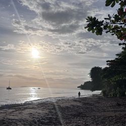 Balneario De Rincon