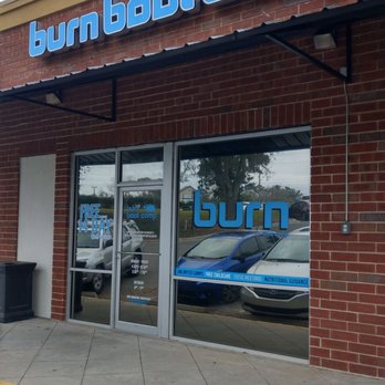 Burn Boot Camp - Boot Camps Near Me - Tallahassee, Florida Burn Boot Camp - Boot Camps Near Me - Tallahassee, Florida