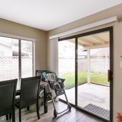 Ryan Zhu - Zhu Realty Group - Woodlike tile
