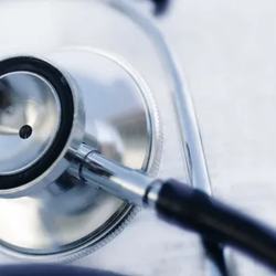 Essential Care Clinic