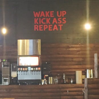 Aviator Pizza & Drafthouse - Pizza Near Me - Elgin, Texas
