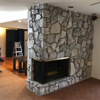 Ocpropainters - Painters Near Me Ocpropainters - Painters Near Me