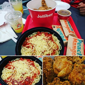 Jollibee - Fast Food Near Me - Scarborough, Alberta Jollibee - Fast Food Near Me - Scarborough, Alberta
