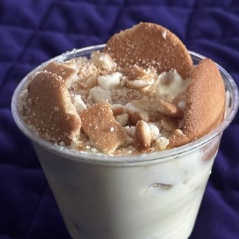 Brisket & Rice - Banana pudding - Barbeque Near Me - Houston, Texas Brisket & Rice - Banana pudding - Barbeque Near Me - Houston, Texas