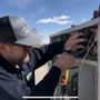 Photo of Gustafson’s Heating, Cooling & Plumbing