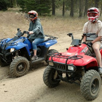 Motor Toys - ATV Rentals/Tours Near Me - Cle Elum, Washington Motor Toys - ATV Rentals/Tours Near Me - Cle Elum, Washington