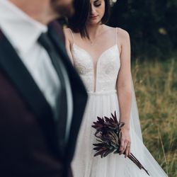 Hope's Bridal & Prom