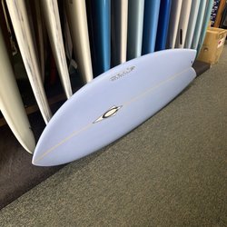 Mitch's Surf Shop