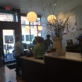 Cutty's - New side of the place, with better queuing. Beautiful finishes! - Sandwiches Near Me - Brookline, Massachusetts