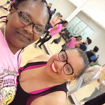 Gold's Gym San Antonio 78 Walzem - Gyms Near Me - San Antonio, Texas Gold's Gym San Antonio 78 Walzem - Gyms Near Me - San Antonio, Texas
