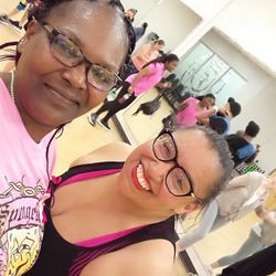 Gold's Gym San Antonio 78 Walzem