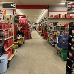 Cumberland Ace Hardware & Lumber