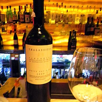 Marea - Italian Near Me - New York, New York Marea - Italian Near Me - New York, New York