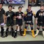 Photo of Team Bolo Martial Arts and Self Defense