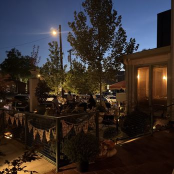 The Chloe - 9.24.26 - Hotels Near Me - Nashville, Tennessee The Chloe - 9.24.26 - Hotels Near Me - Nashville, Tennessee