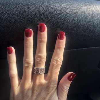 V Nails & Waxing Spa - Nail Salons Near Me - San Clemente, California V Nails & Waxing Spa - Nail Salons Near Me - San Clemente, California