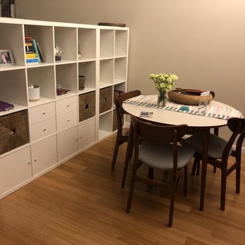 Ultra Assembly - By Ultra Assembly - Furniture Assembly Near Me Ultra Assembly - By Ultra Assembly - Furniture Assembly Near Me