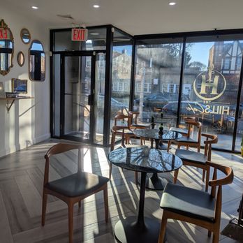 The Hill's Cafe - The Hills Cafe, Ascan Ave, Forest Hills, NY - Cafes Near Me - Forest Hills, New York The Hill's Cafe - The Hills Cafe, Ascan Ave, Forest Hills, NY - Cafes Near Me - Forest Hills, New York