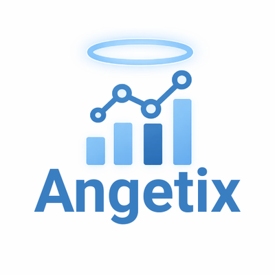 Angetix on Yelp