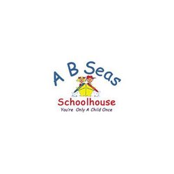 A B Seas Schoolhouse