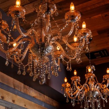 Mag's - BackRoom Bar - Seafood Near Me - Cedar Park, Texas Mag's - BackRoom Bar - Seafood Near Me - Cedar Park, Texas