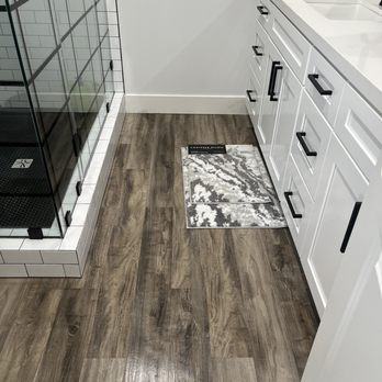 American Dream Design & Construction - General Contractors Near Me - Rosemead, California