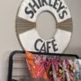 Photo of Shirley's Cafe