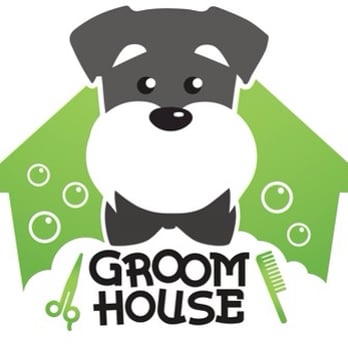 Groom House - Pet Groomers Near Me - Vancouver, British Columbia Groom House - Pet Groomers Near Me - Vancouver, British Columbia