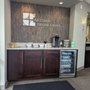 Photo of Artisan Dental Group