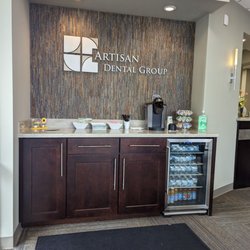 Artisan Dental Group