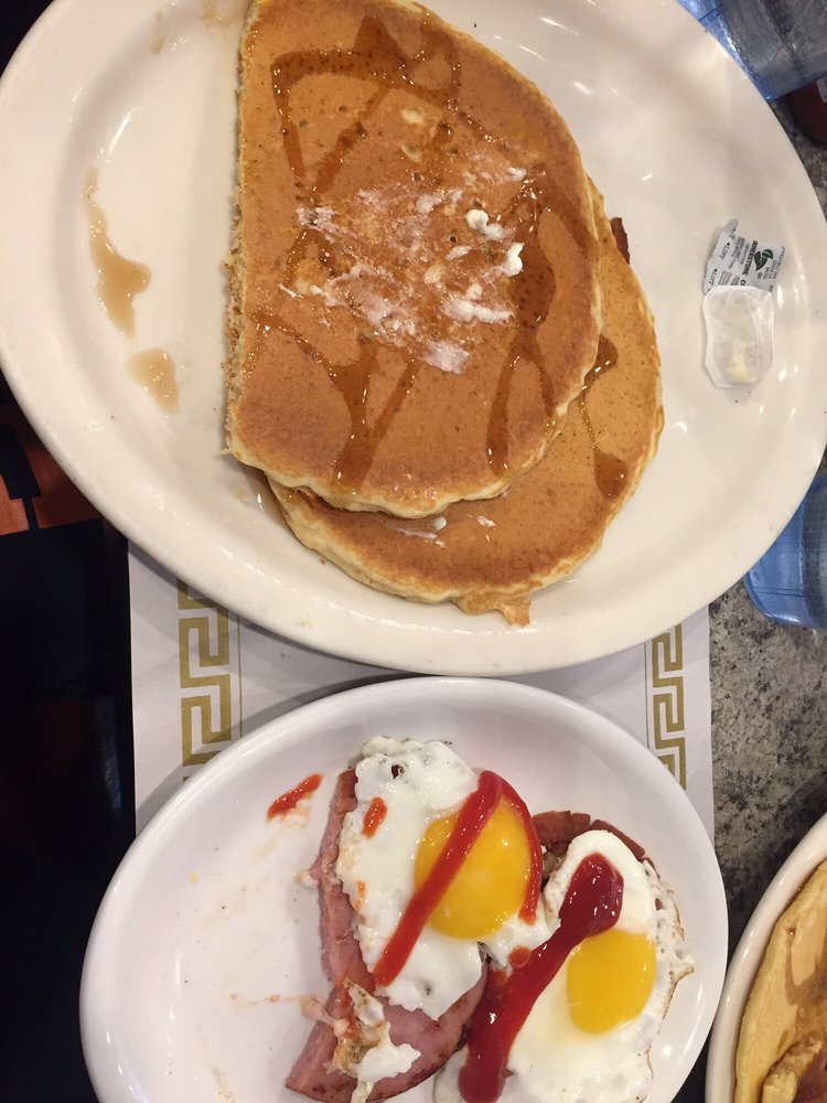 TAKE A BREAK RESTAURANT 20 Photos & 25 Reviews Breakfast & Brunch