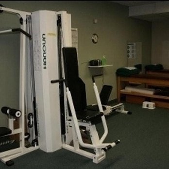 Maritime Physiotherapy - Photo - Physical Therapy Near Me - Dartmouth, Nova Scotia Maritime Physiotherapy - Photo - Physical Therapy Near Me - Dartmouth, Nova Scotia