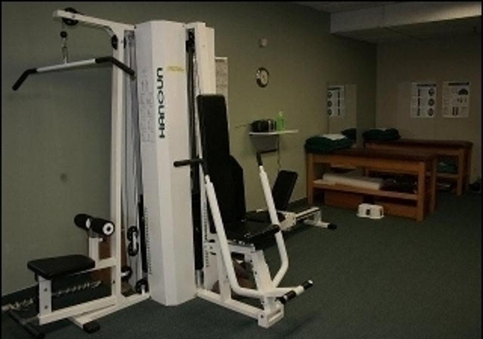 MARITIME PHYSIOTHERAPY Updated August 2024 192 Wyse Road, Dartmouth