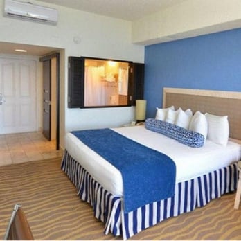 Windward Passage Hotel - From hotel website - standard room - Hotels Near Me - Charlotte Amalie, Virgin Islands Windward Passage Hotel - From hotel website - standard room - Hotels Near Me - Charlotte Amalie, Virgin Islands