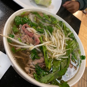 Pho 45 - Number 5 - Vietnamese Near Me - Garden Grove, California Pho 45 - Number 5 - Vietnamese Near Me - Garden Grove, California
