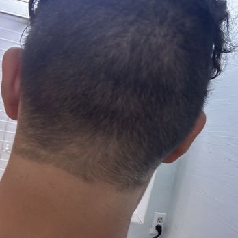 Ram's Barber Shop - Certified professional barber work - Barbers Near Me - Sarasota, Florida Ram's Barber Shop - Certified professional barber work - Barbers Near Me - Sarasota, Florida