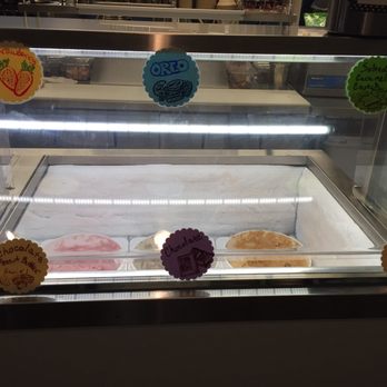 The Keep - Ice Cream & Frozen Yogurt Near Me - Cumberland, Rhode Island