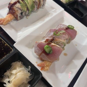 EAT'S SUSHI - Sushi Bars Near Me - Costa Mesa, California EAT'S SUSHI - Sushi Bars Near Me - Costa Mesa, California