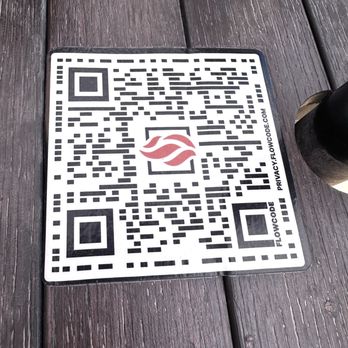 Courtyard Social - Scan for link to restaurant - New American Near Me - Castle Rock, Colorado Courtyard Social - Scan for link to restaurant - New American Near Me - Castle Rock, Colorado