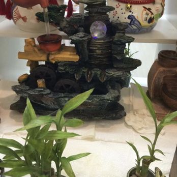Oriental Shop - Arts & Crafts Near Me - Sierra Bayamon, Puerto Rico