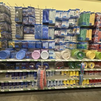 Dollar Tree - Discount Store Near Me - Ventura, California